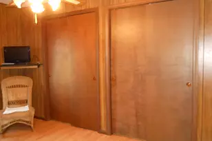 253 E Ward St, Versailles, OH 45380 - Photo 61