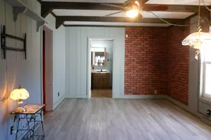 253 E Ward St, Versailles, OH 45380 - Photo 43