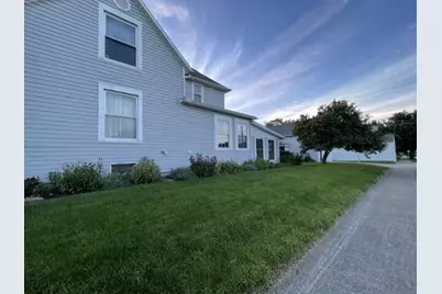 253 E Ward Street, Versailles, OH 45380 - Photo 9