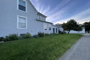 253 E Ward St, Versailles, OH 45380 - Photo 9