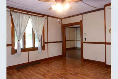 253 E Ward Street, Versailles, OH 45380 - Photo 31