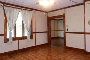 253 E Ward St, Versailles, OH 45380 - Photo 31