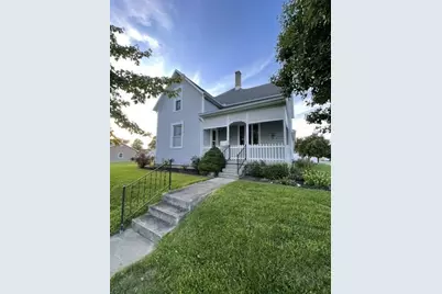 253 E Ward Street, Versailles, OH 45380 - Photo 3