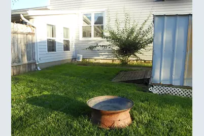 253 E Ward Street, Versailles, OH 45380 - Photo 101