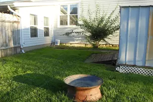 253 E Ward St, Versailles, OH 45380 - Photo 101