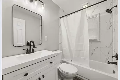 518 4th Avenue, Sidney, OH 45365 - Photo 15