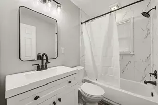 518 4th Ave, Sidney, OH 45365 - Photo 15