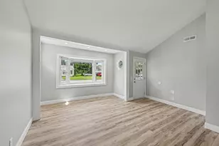 518 4th Ave, Sidney, OH 45365 - Photo 5
