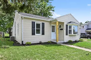 518 4th Ave, Sidney, OH 45365 - Photo 3
