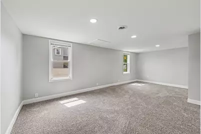 518 4th Avenue, Sidney, OH 45365 - Photo 13