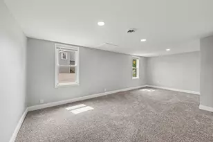 518 4th Ave, Sidney, OH 45365 - Photo 13