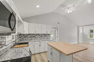 518 4th Ave, Sidney, OH 45365 - Photo 11