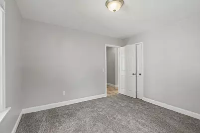 518 4th Avenue, Sidney, OH 45365 - Photo 19