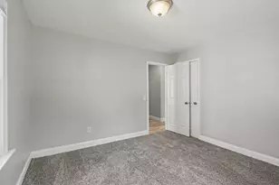 518 4th Ave, Sidney, OH 45365 - Photo 19