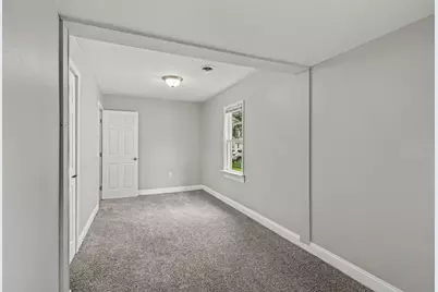 518 4th Avenue, Sidney, OH 45365 - Photo 17
