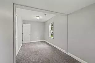 518 4th Ave, Sidney, OH 45365 - Photo 17
