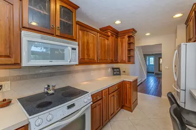 4711 Peters Road, Troy, OH 45373 - Photo 15