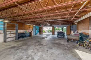 4711 Peters Rd, Troy, OH 45373 - Photo 47