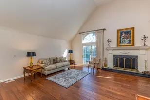 4711 Peters Rd, Troy, OH 45373 - Photo 11
