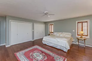 4711 Peters Rd, Troy, OH 45373 - Photo 23