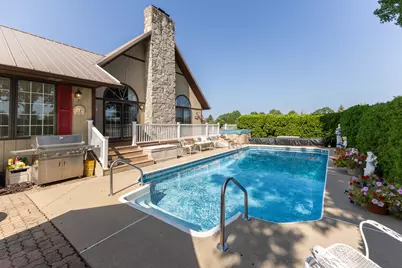 4711 Peters Road, Troy, OH 45373 - Photo 5