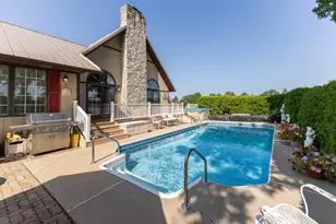 4711 Peters Rd, Troy, OH 45373 - Photo 5