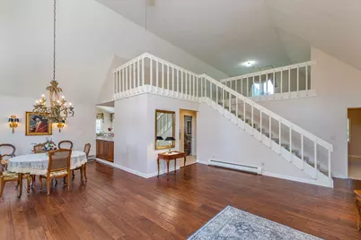 4711 Peters Road, Troy, OH 45373 - Photo 9