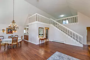4711 Peters Rd, Troy, OH 45373 - Photo 9
