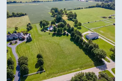 4711 Peters Road, Troy, OH 45373 - Photo 41