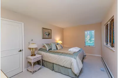4711 Peters Road, Troy, OH 45373 - Photo 27