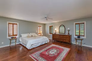 4711 Peters Rd, Troy, OH 45373 - Photo 21