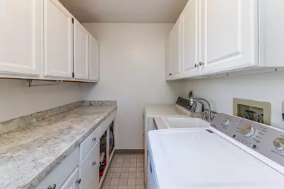 4711 Peters Road, Troy, OH 45373 - Photo 29
