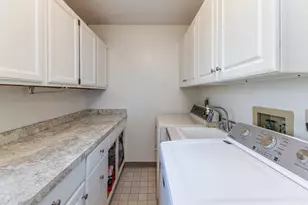 4711 Peters Rd, Troy, OH 45373 - Photo 29