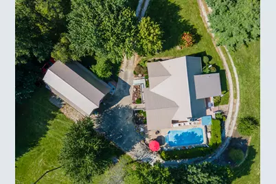 4711 Peters Road, Troy, OH 45373 - Photo 37