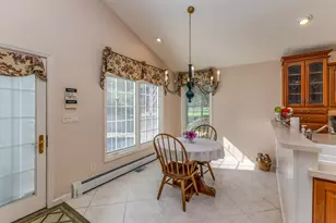 4711 Peters Rd, Troy, OH 45373 - Photo 17