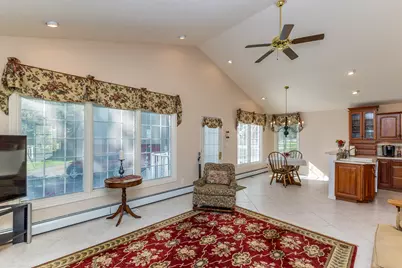 4711 Peters Road, Troy, OH 45373 - Photo 19