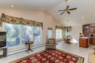 4711 Peters Rd, Troy, OH 45373 - Photo 19