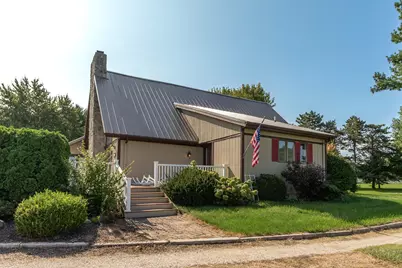 4711 Peters Road, Troy, OH 45373 - Photo 3