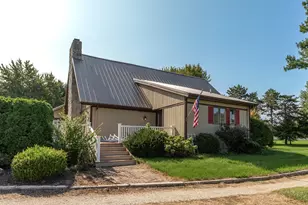 4711 Peters Rd, Troy, OH 45373 - Photo 3