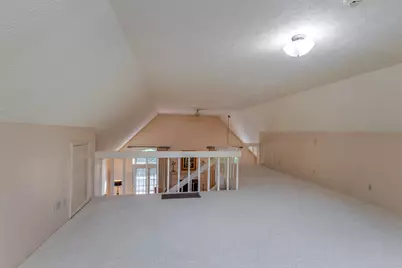 4711 Peters Road, Troy, OH 45373 - Photo 31