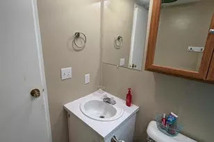 1221 Hazel Nut Ln, Sidney, OH 45365 - Photo 25