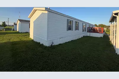 1221 Hazel Nut Lane, Sidney, OH 45365 - Photo 7