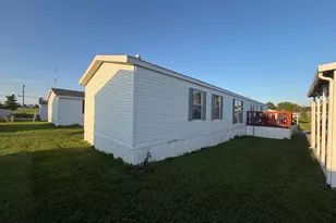 1221 Hazel Nut Ln, Sidney, OH 45365 - Photo 7