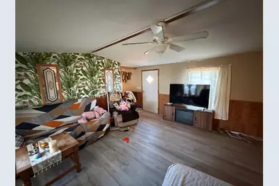 1221 Hazel Nut Lane, Sidney, OH 45365 - Photo 17