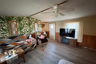1221 Hazel Nut Ln, Sidney, OH 45365 - Photo 17