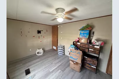 1221 Hazel Nut Lane, Sidney, OH 45365 - Photo 27