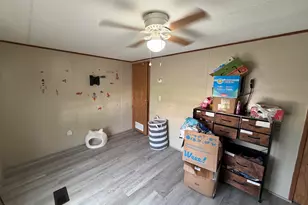 1221 Hazel Nut Ln, Sidney, OH 45365 - Photo 27