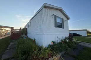 1221 Hazel Nut Ln, Sidney, OH 45365 - Photo 3