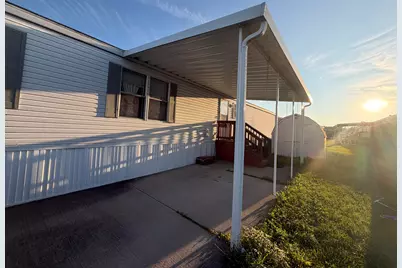 1221 Hazel Nut Lane, Sidney, OH 45365 - Photo 5