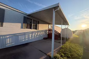 1221 Hazel Nut Ln, Sidney, OH 45365 - Photo 5